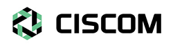 ErgoPro is a brand of Ciscom